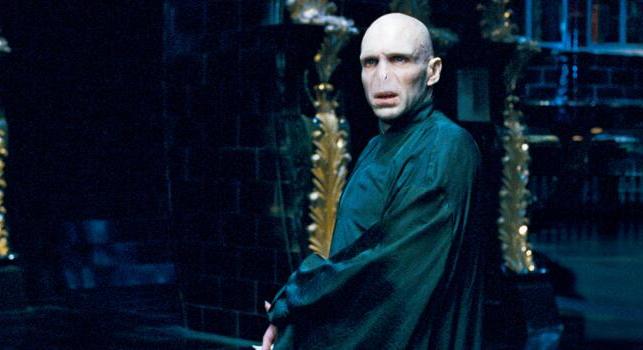 Ralph Fiennes után Cillian Murphy is megszólalt a Voldemort-pletykákról