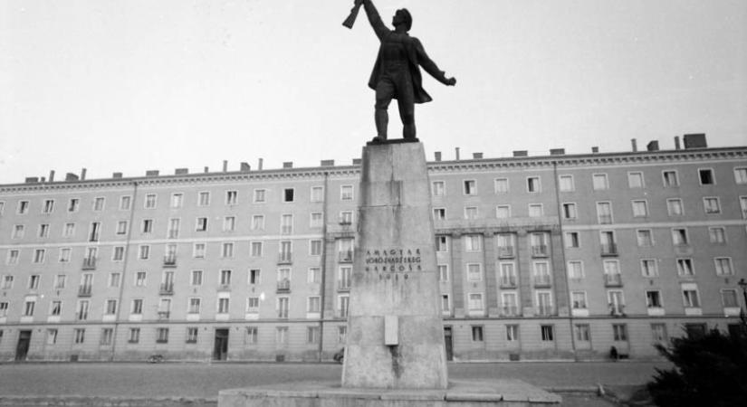 Rejtélyes módon ért véget a magyar miniszter élete