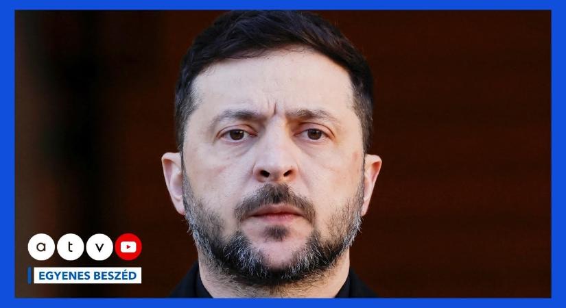 Az IMF átutalta az Ukrajnának jóváhagyott hitelkeret első részletét