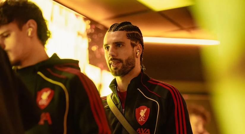 PL: Wolverhampton–Liverpool