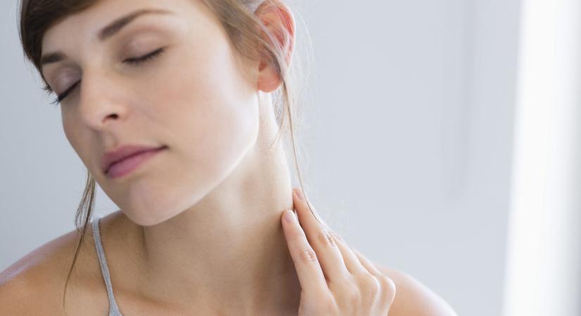 Itt a tavasz, de a tested még nyögi a telet? Ettől az 5 frissítő masszázskrémtől újjászületsz