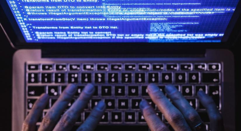 Nézze meg a nyereményjátékok legfontosabb mondatát, mást jelent, mint gondolta