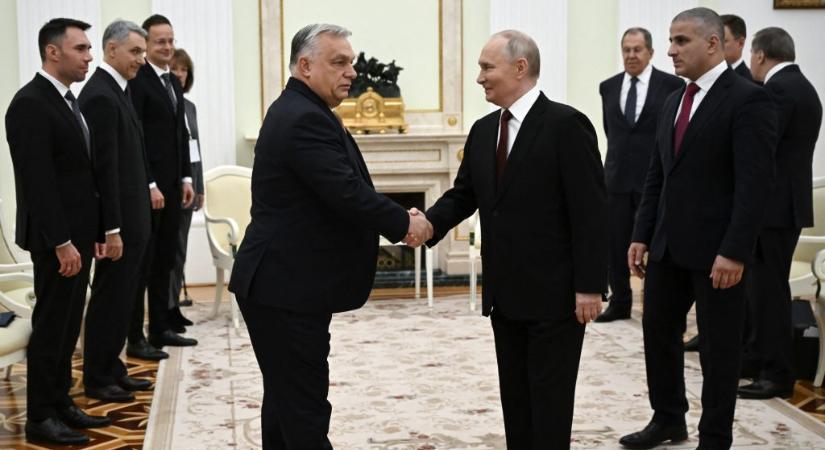 A nap legfontosabb hírei – 2026. 03. 03.