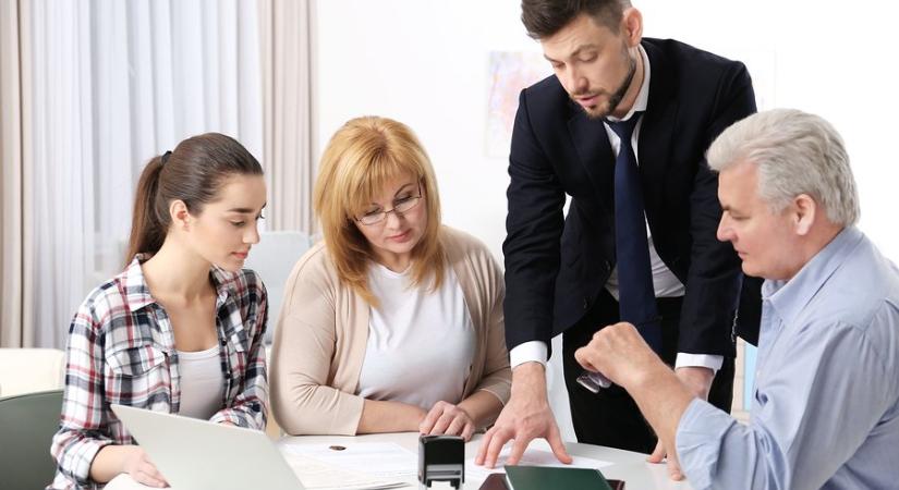 Gyorsan megtérülhetnek a családi vállalkozások beruházásai