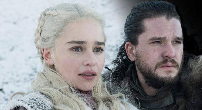 A Trónok harca végre mozifilm lehet – Aegon hódítása kapná meg a nagyvásznat