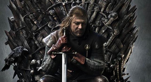 Csak összejöhet a Trónok harca film és már tudjuk, kiről fog szólni