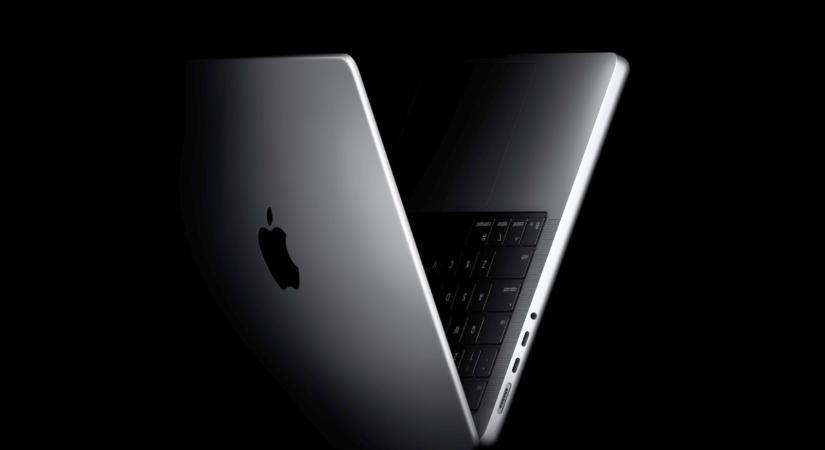 Teljesen M5 SoC-családra vált az Apple Macbook Air és Pro