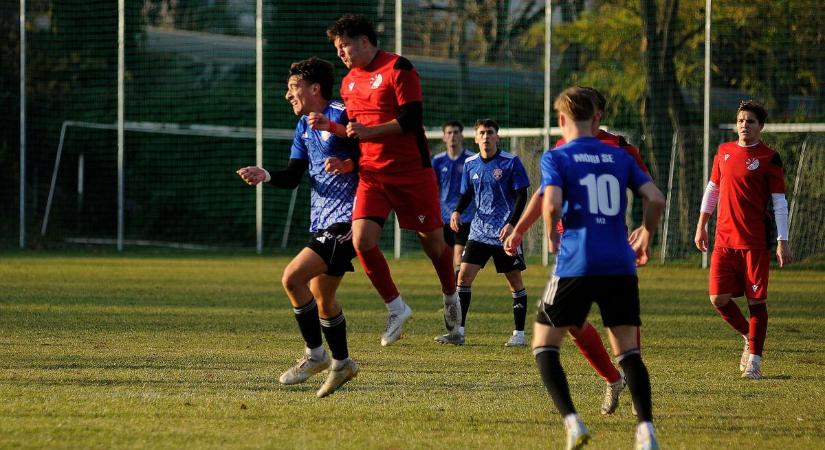 Kemény tavasz vár az élmenőkre