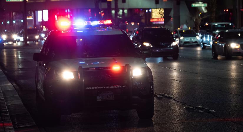 Hátborzongató: Megölte két gyermekét, majd öngyilkos lett az édesanya - semmi előjele nem volt