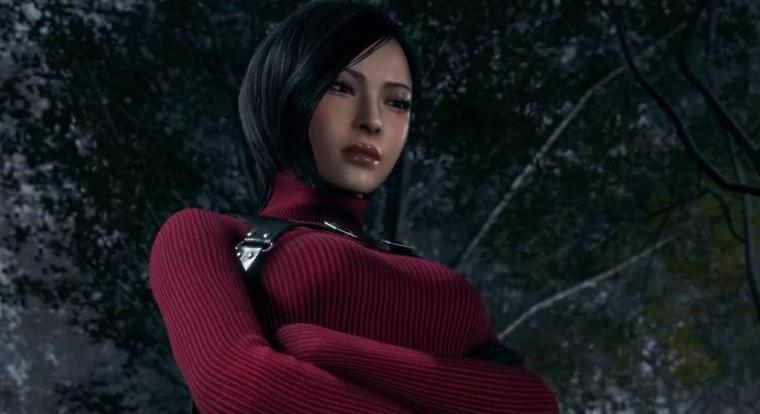 Ha nálad is játszhatatlanná vált a Resident Evil 4 Remake, akkor most fellélegezhetsz