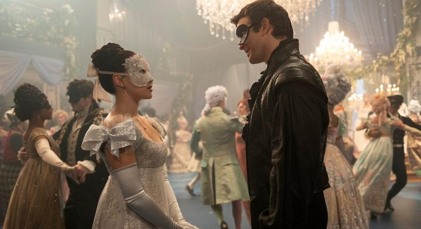 A „rosszfiúk” korszakának vége: Az új ideál az érzelmileg elérhető férfiak