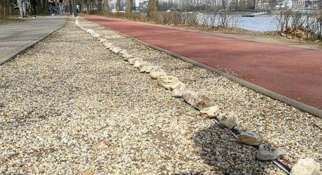 Megérkezett a friss időjárás-előrejelzés - mutatjuk, mi várható szerdán