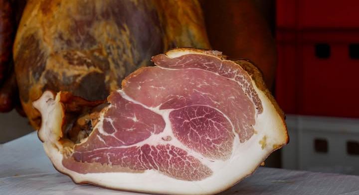 Sonkától a tojásfestékig, átfogó Nébih ellenőrzés zajlik egészen húsvétig