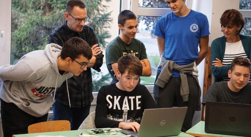 A pedagógiai hozzáadott értékről