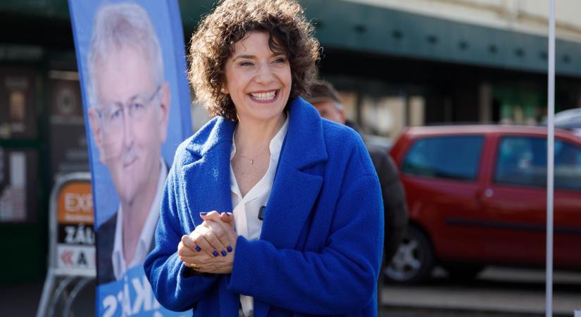 Megvan a negyedik párt, amelyik országos listát állíthat, és lehet, hogy ötödik már nem is lesz