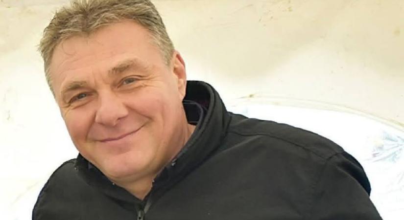 Szabadlábon védekezhet a nőverés miatt lemondott szentmártonkátai alpolgármester