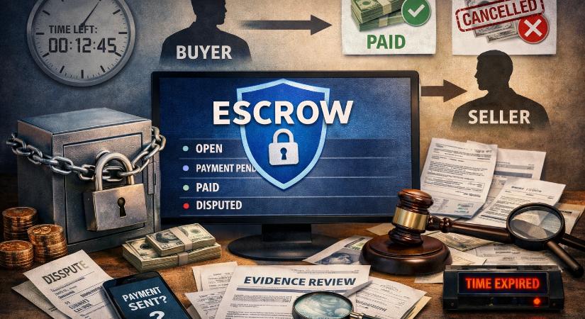 Hogyan befolyásolják a trendek a lakberendezési árakat?