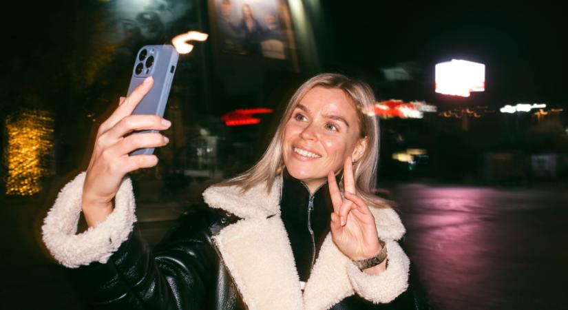 Napi horoszkóp, 2026. március 04.: A Vízöntő legyen óvatos a szavakkal, a Halak hallgassa meg mások véleményét