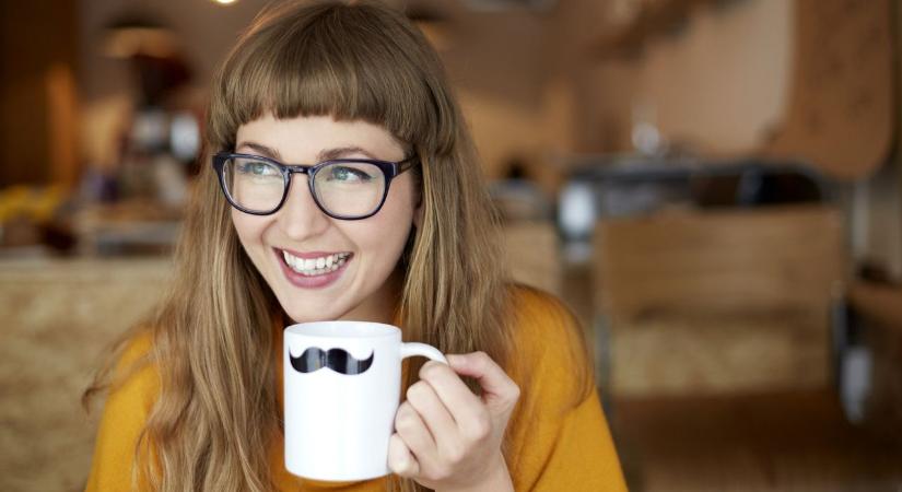 Napi horoszkóp 2026. 03. 04.: A Nyilas rendszerezettséget, a Bak koncentrációt nyerhet