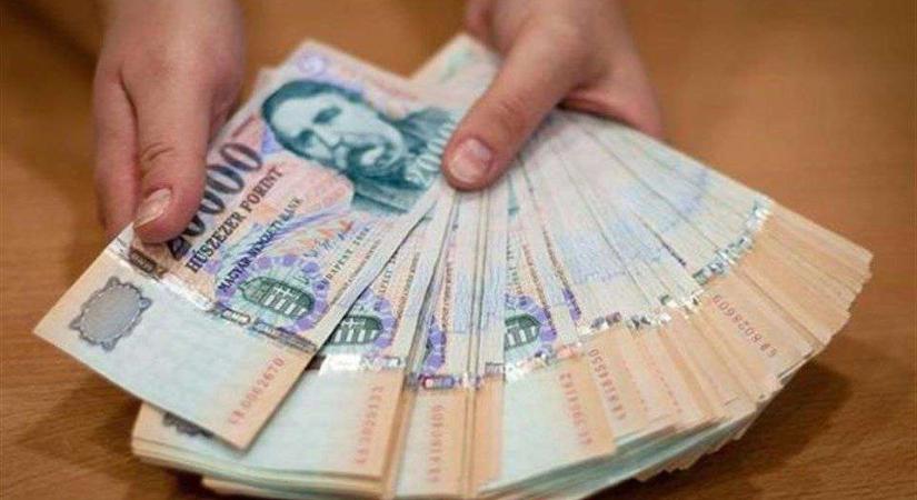 Ennek az 5 csillagjegynek hamarosan megindul az igazi pénzenergia