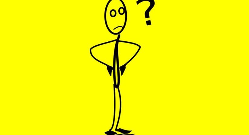 Hogyan válasszuk ki a legjobb magyar online kaszinót: 7 lépéses útmutató