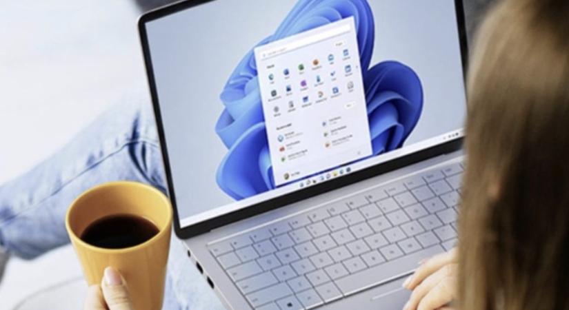 Szoftver kiárusítás: Windows 11, Office 2021 és más népszerű verziók áron alul