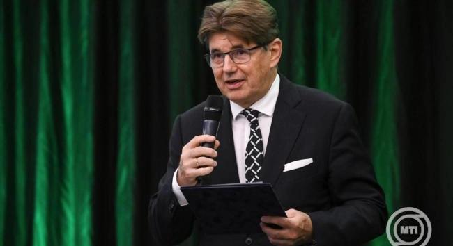 Egymilliárd forintot spóroltak a kkv-k az auditfelkészítéssel