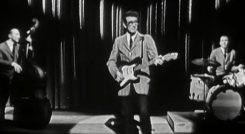 Amikor egy pénzfeldobás dönt emberi sorsokról