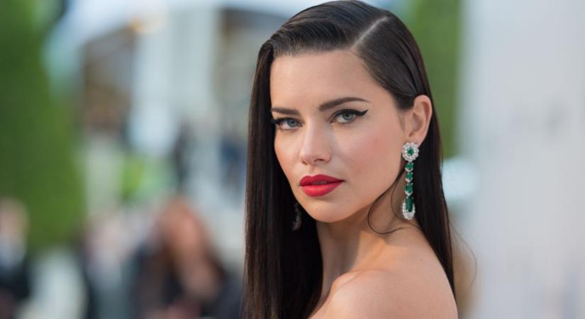 29 évesen vesztette el szüzességét a világsztár: ezért szexelt ilyen idősen először