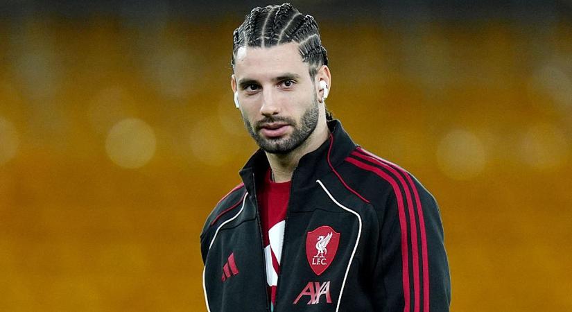 Szoboszlai Dominik az üzleti életben is tarol, százmilliókat termel a cége