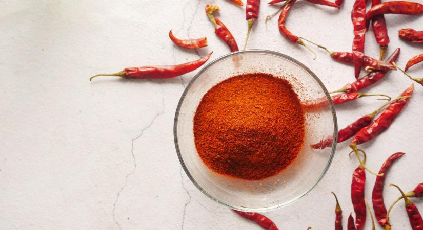 Nem fogjuk elhinni, honnan érkezik a „magyar” fűszerpaprika!