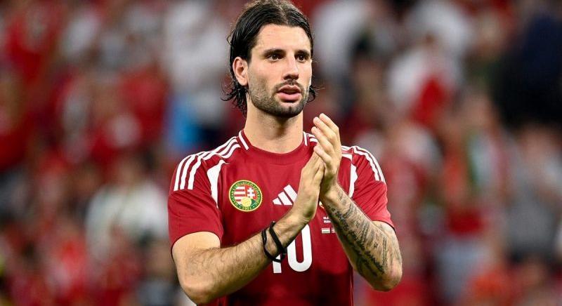 Égett a Liverpool, Szoboszlainak nem ment jól a játék