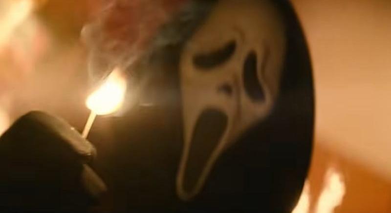 Bődületes összegeket keresett ez az ijesztő film