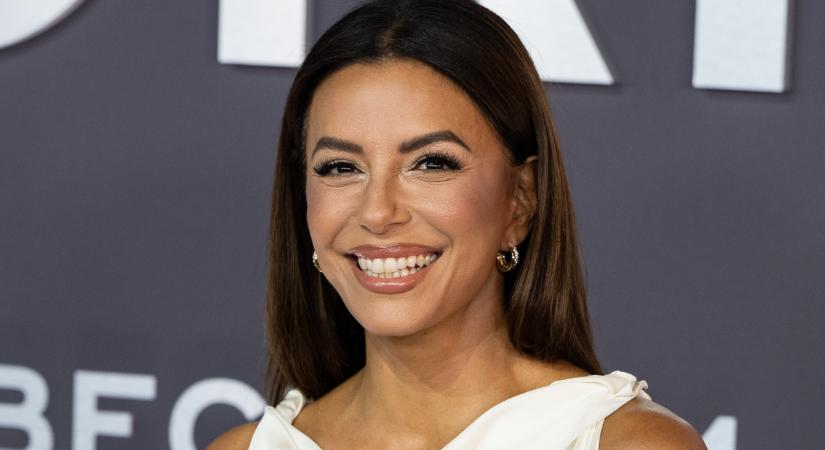 A 9 legjobb pirosító érett bőrre: Ezekkel érheted el a legszebb ragyogó és teltebb hatást