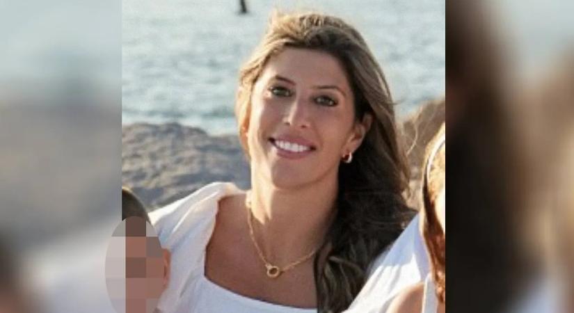 "El sem hiszem, hogy ezt teszem" – mondta a házas tanárnő, majd rámászott a diákjára