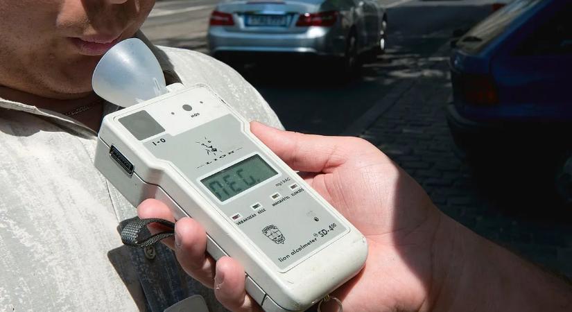 Az olaszok már bevezették, nálunk mikor jön az autósoknak ez a durva szigorítás?