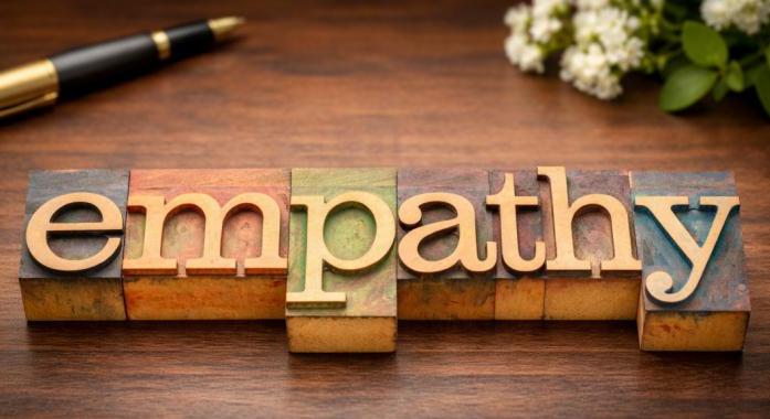 Az érzelmi hídépítés művészete: Hogyan fejleszthető az empátia?