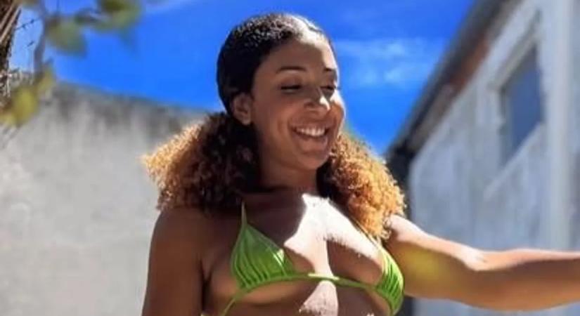 Rémálom lett az intim tornából: a röntgen megdöbbentő dolgot mutatott