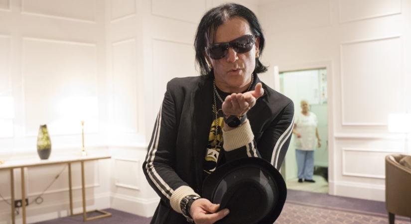 Tudod, melyik magyar szám eredetije nyert Eurovíziót? – kvíz olyan magyar slágerekről, amik igazából feldolgozások