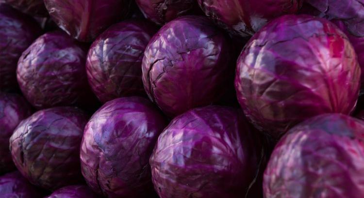 Vöröskáposzta: megmozdult a lengyel piac
