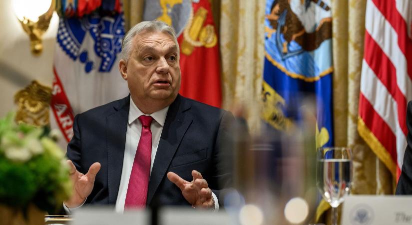 Ezt jelenti valójában a Fidesz neve, padlót fogsz, ha meghallod