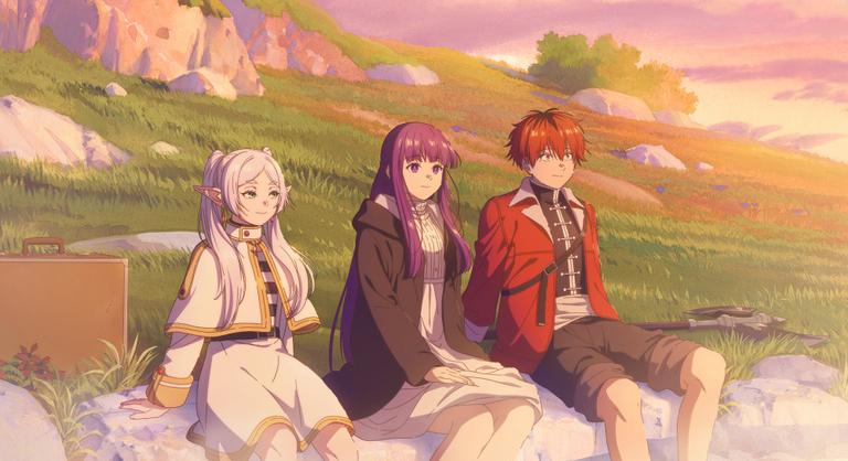 Csendben kitört az új őrület Magyarországon, már a mozikban is tarol a műfaj