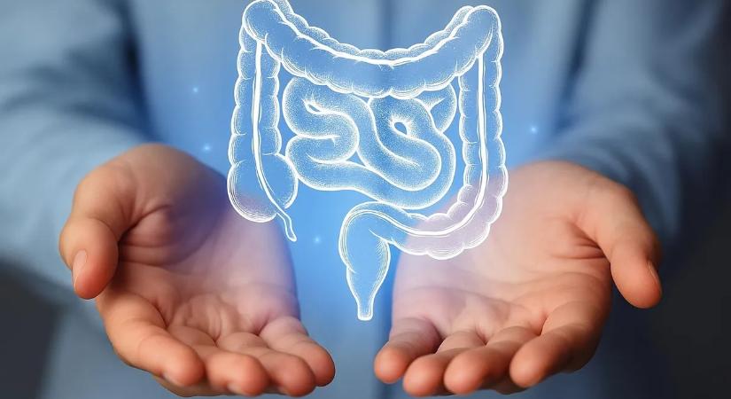 Ez a rossz szokás durván megnöveli a vastagbélrák kockázatát