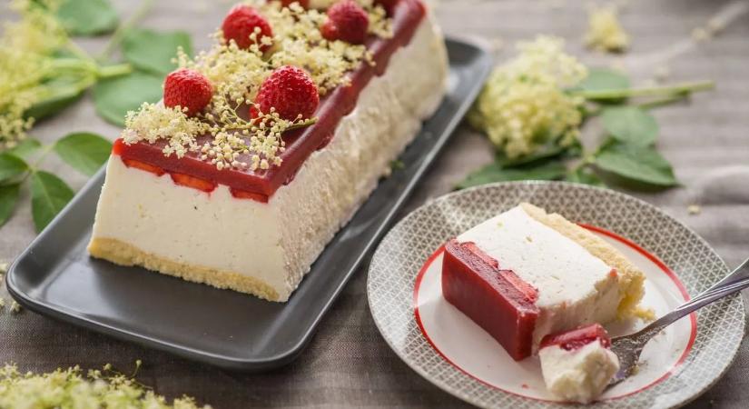 Mi legyen az ebéd? Tavaszi menü könnyed hétköznapokra