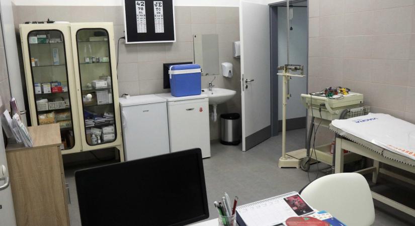 Az EU-ban átlagosan 100 ezer lakosra 258 elkerülhető halálozás jut, Magyarországon 519