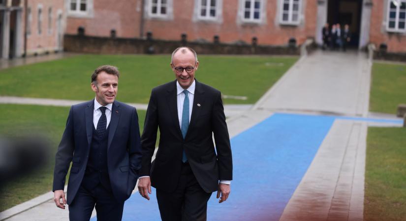 Ungváry Zsolt: A háborúkat nem menedzselni, hanem elkerülni kell