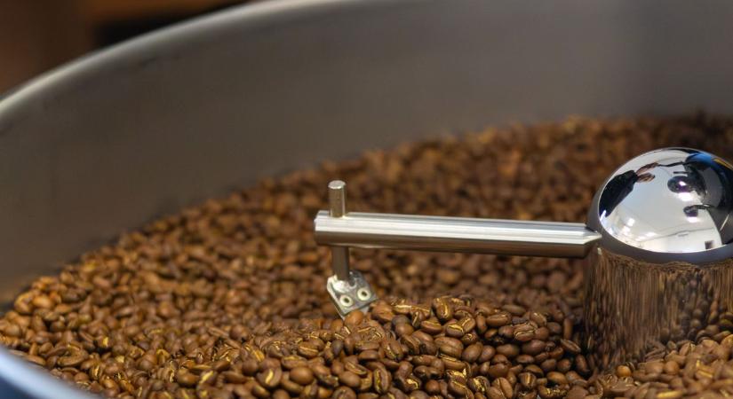 Te is imádod a kávét? De tudod is mi van a csészédben? Figyelem, új szabályok léptek életbe