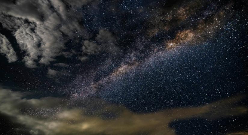 3 csillagjegy, akinek egy fájdalmas, de sorsszerű döntést kell meghoznia március 8-ig