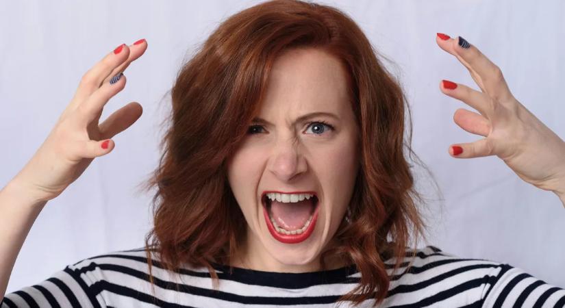 Egy anya elkeseredett vallomása: "A fiam szexfüggő és tönkreteszi vele az életem"