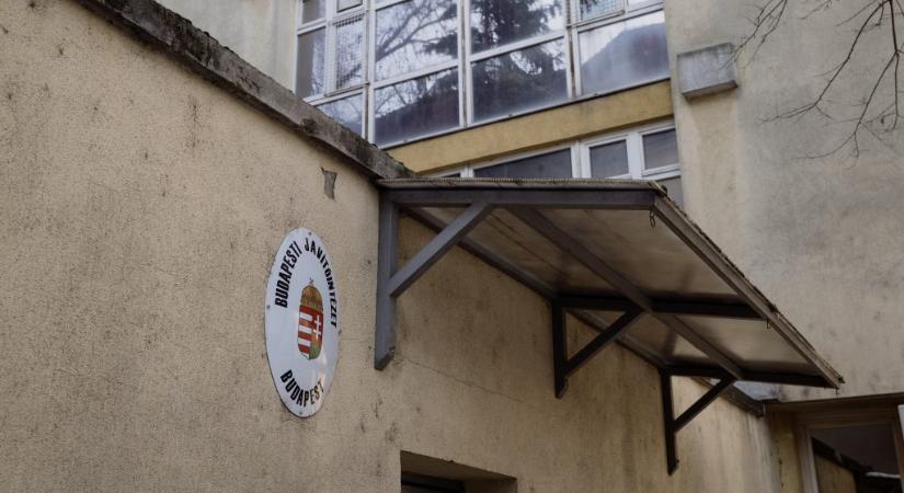 Juhász Péter Pál többször emlegette, hogy „Orbán Viktorral szoktak nevetgélni” – dokumentumfilm készült a gyermekvédelemről